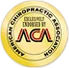american chiropractic association
