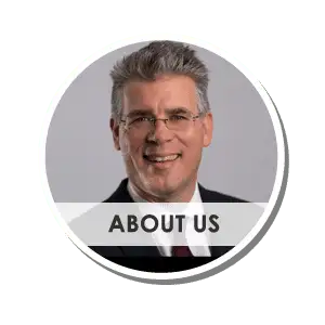 Chiropractor Palm Harbor FL Kevin Gallagher